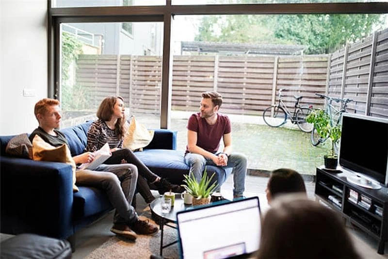 Manchester Mortgage Advisor