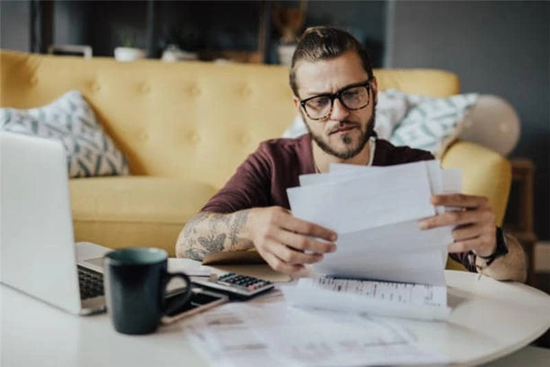 Cardiff mortgage advisor