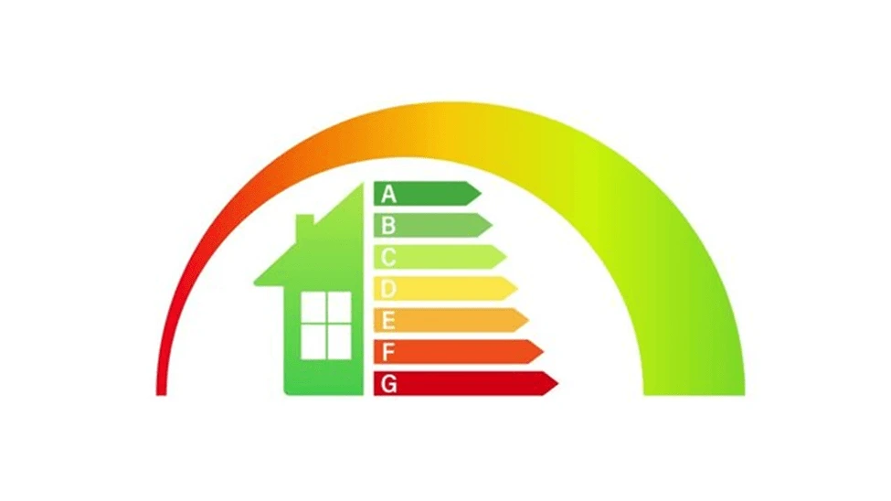 UK Green Mortgage
