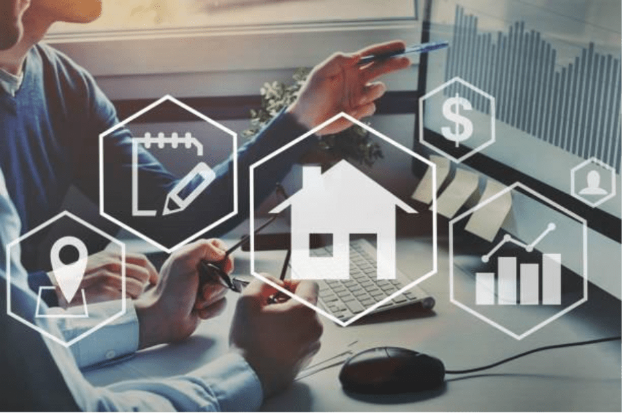 Home loan mortgage loan