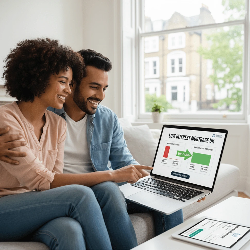 exclusive mortgage offers from best mortgage brokers