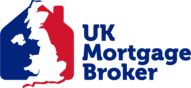 UK Mortgage Broker